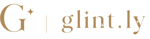 Glint.ly